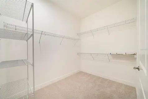 2516 Datura Loop St Cloud FL 34772