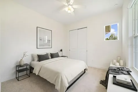 2516 Datura Loop St Cloud FL 34772