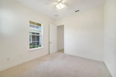 2516 Datura Loop St Cloud FL 34772