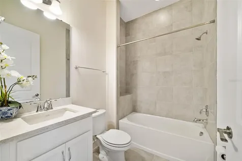 2516 Datura Loop St Cloud FL 34772