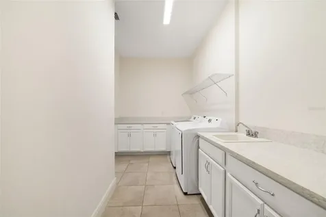 2516 Datura Loop St Cloud FL 34772