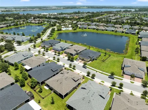 2516 Datura Loop St Cloud FL 34772