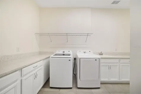 2516 Datura Loop St Cloud FL 34772