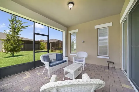 2516 Datura Loop St Cloud FL 34772