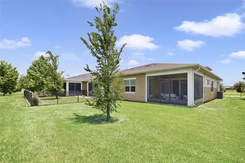 2516 Datura Loop St Cloud FL 34772