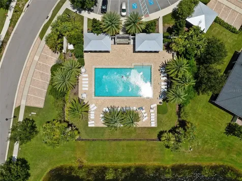 2516 Datura Loop St Cloud FL 34772