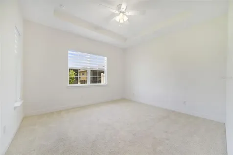 2516 Datura Loop St Cloud FL 34772