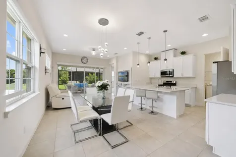 2516 Datura Loop St Cloud FL 34772
