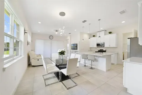 2516 Datura Loop St Cloud FL 34772