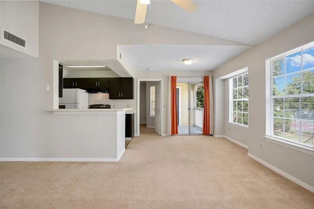 1029 S Hiawassee Road Orlando FL 32835