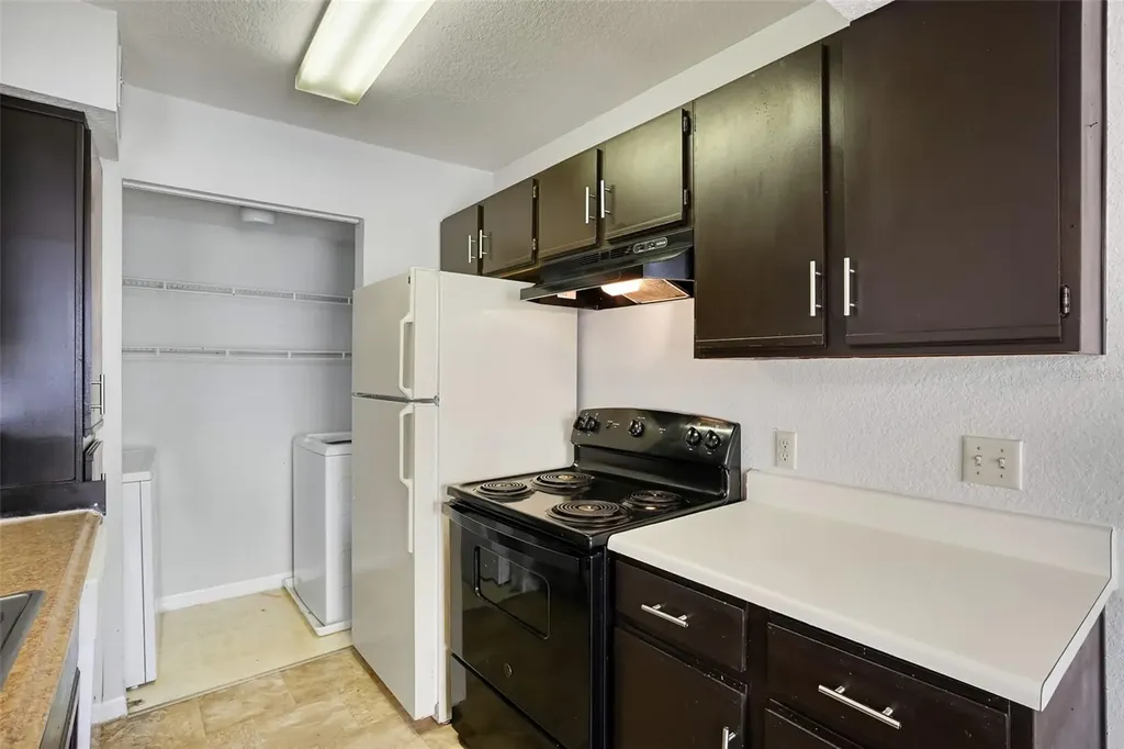 1029 S Hiawassee Road Orlando FL 32835
