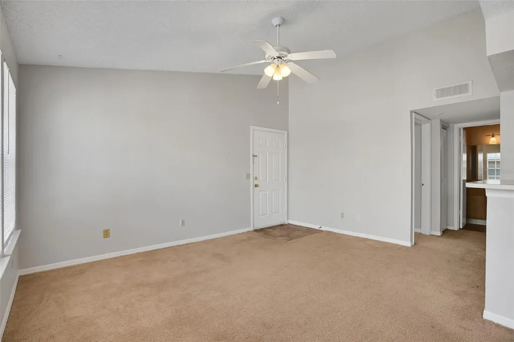 1029 S Hiawassee Road Orlando FL 32835