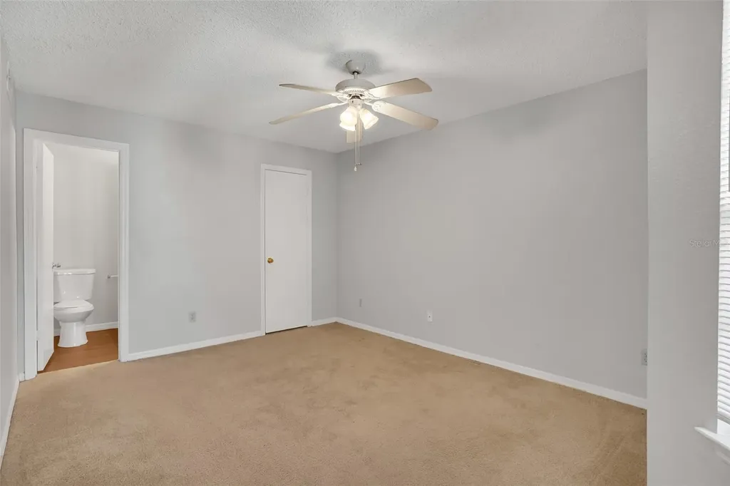 1029 S Hiawassee Road Orlando FL 32835