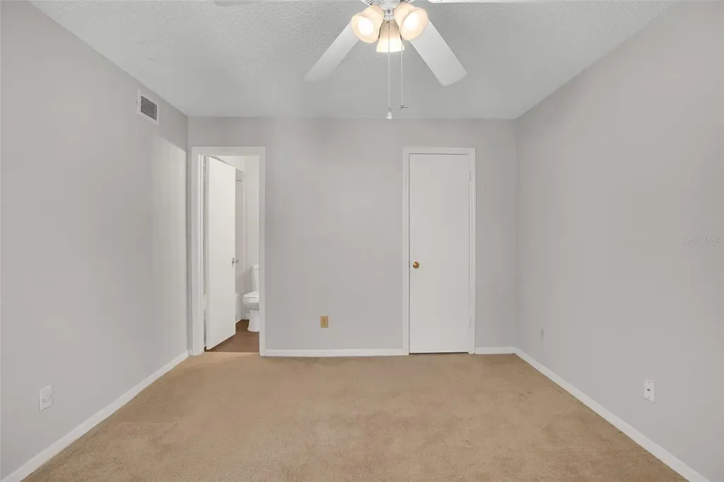 1029 S Hiawassee Road Orlando FL 32835