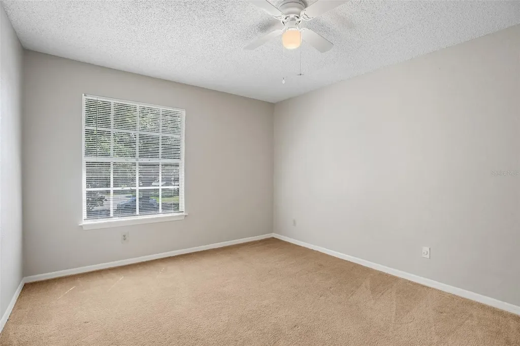 1029 S Hiawassee Road Orlando FL 32835