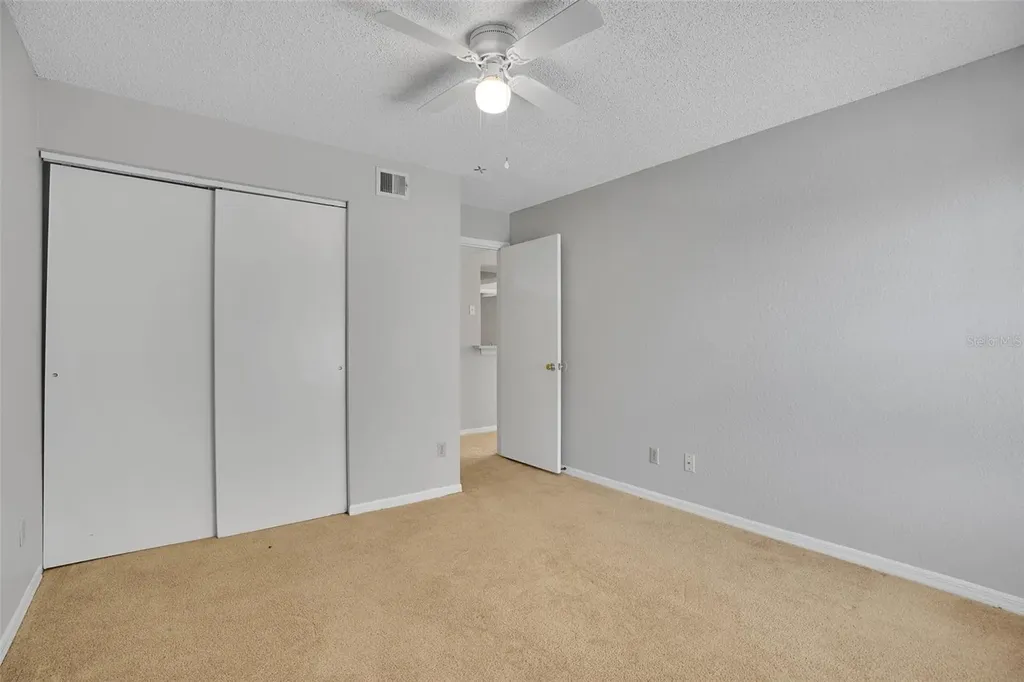 1029 S Hiawassee Road Orlando FL 32835