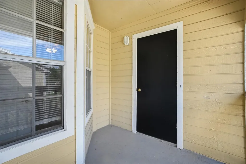 1029 S Hiawassee Road Orlando FL 32835