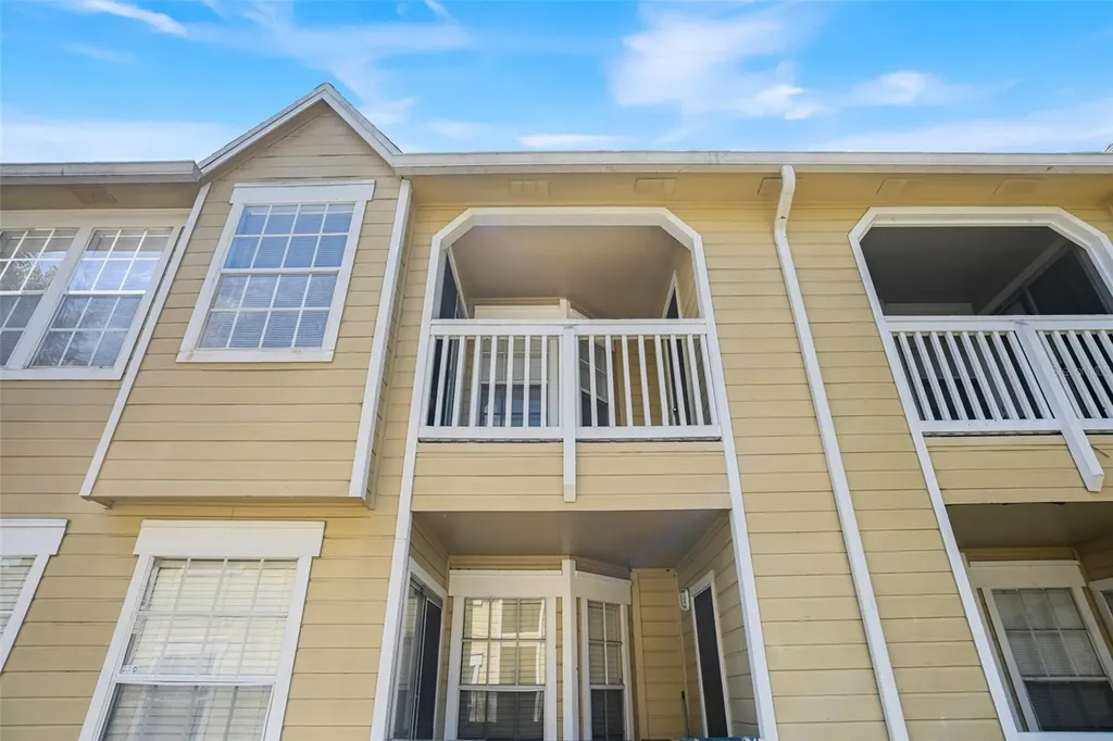1029 S Hiawassee Road Orlando FL 32835