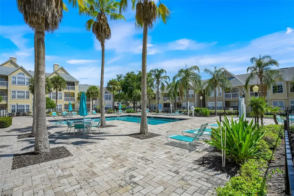 1029 S Hiawassee Road Orlando FL 32835