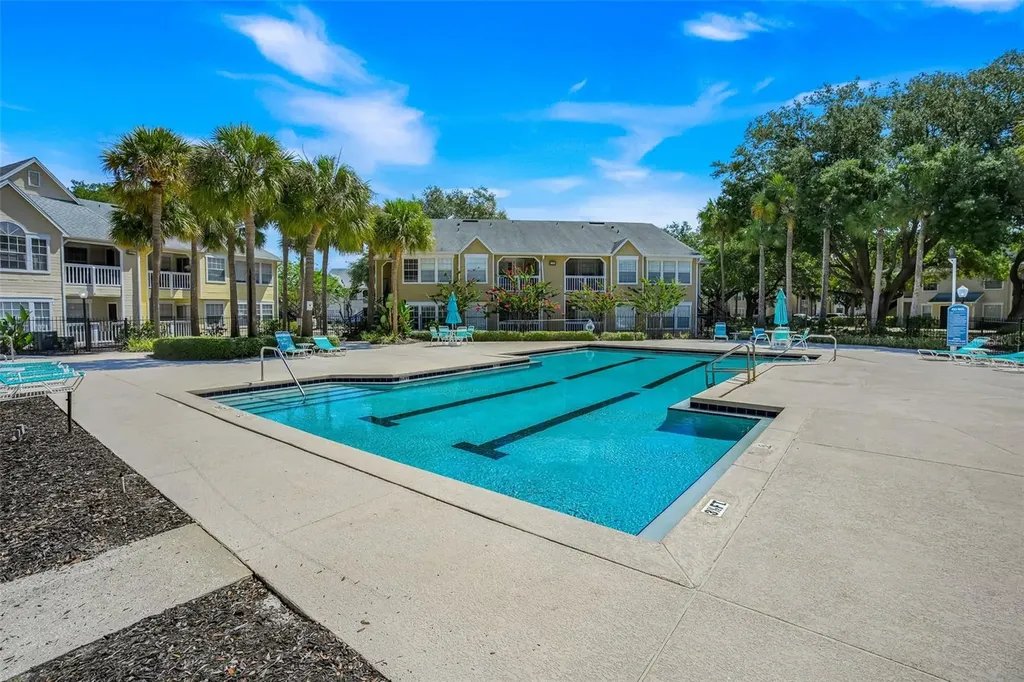 1029 S Hiawassee Road Orlando FL 32835
