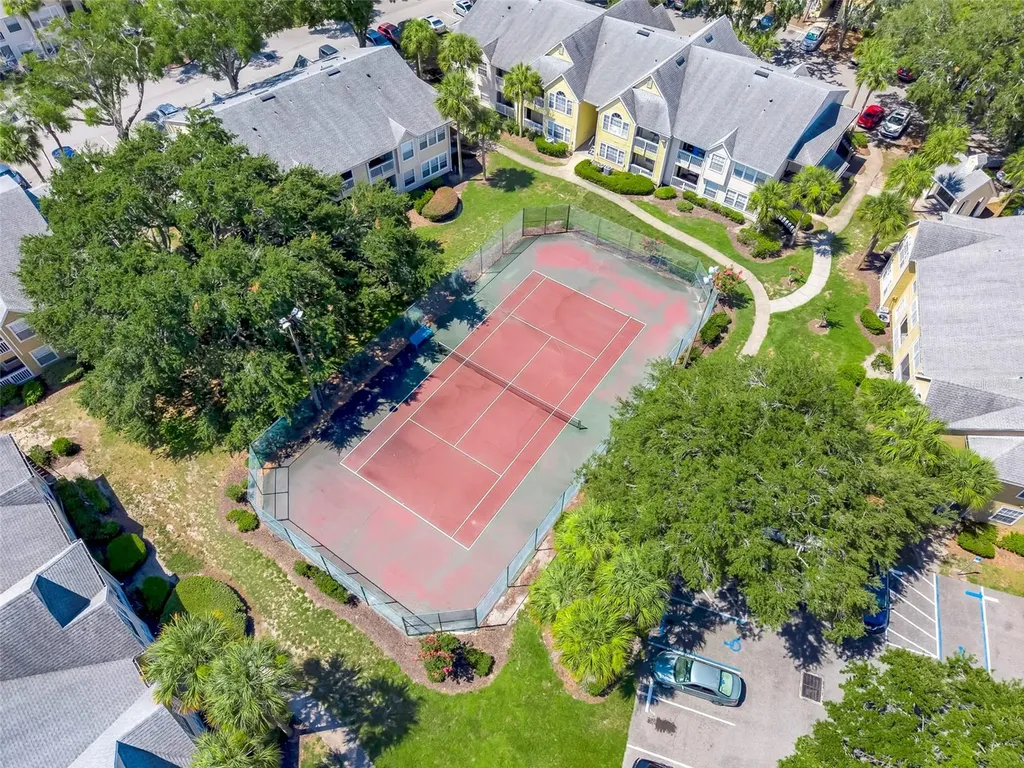 1029 S Hiawassee Road Orlando FL 32835