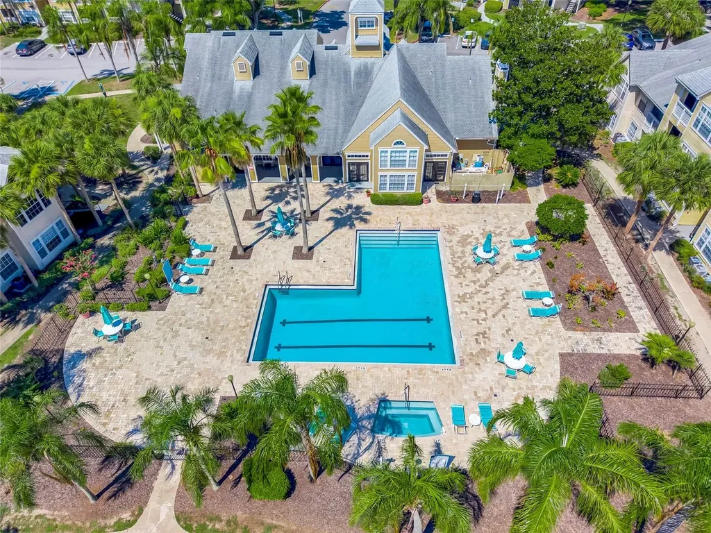 1029 S Hiawassee Road Orlando FL 32835