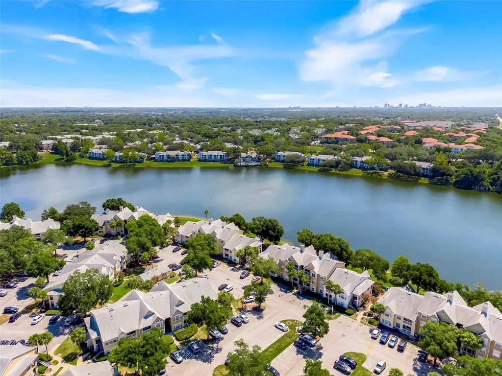 1029 S Hiawassee Road Orlando FL 32835