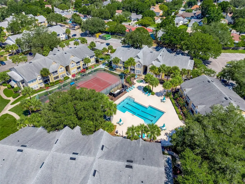 1029 S Hiawassee Road Orlando FL 32835