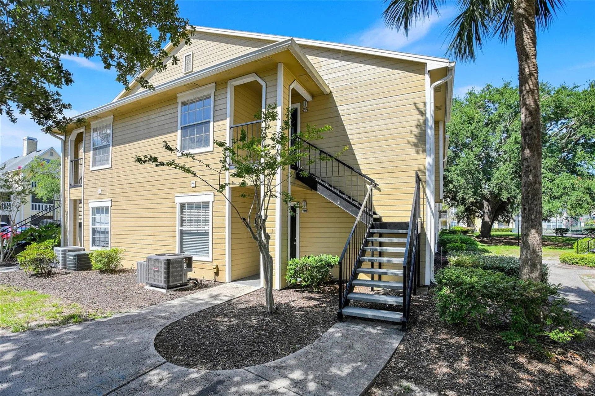 1029 S Hiawassee Road Orlando FL 32835
