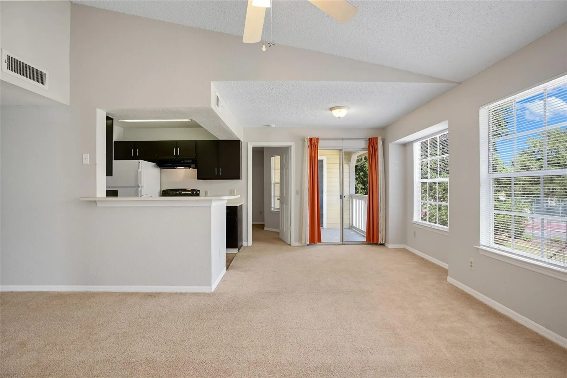 1029 S Hiawassee Road Orlando FL 32835