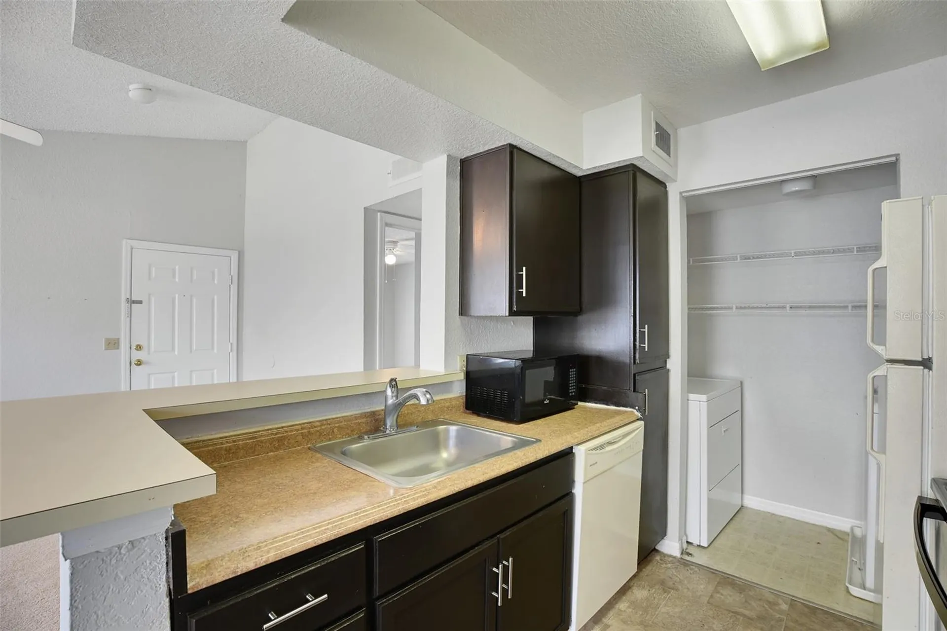 1029 S Hiawassee Road Orlando FL 32835