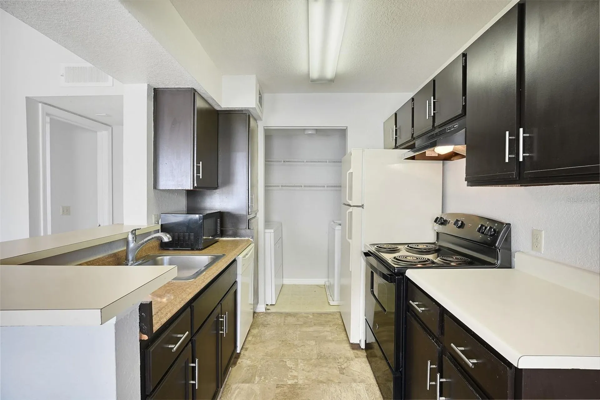 1029 S Hiawassee Road Orlando FL 32835