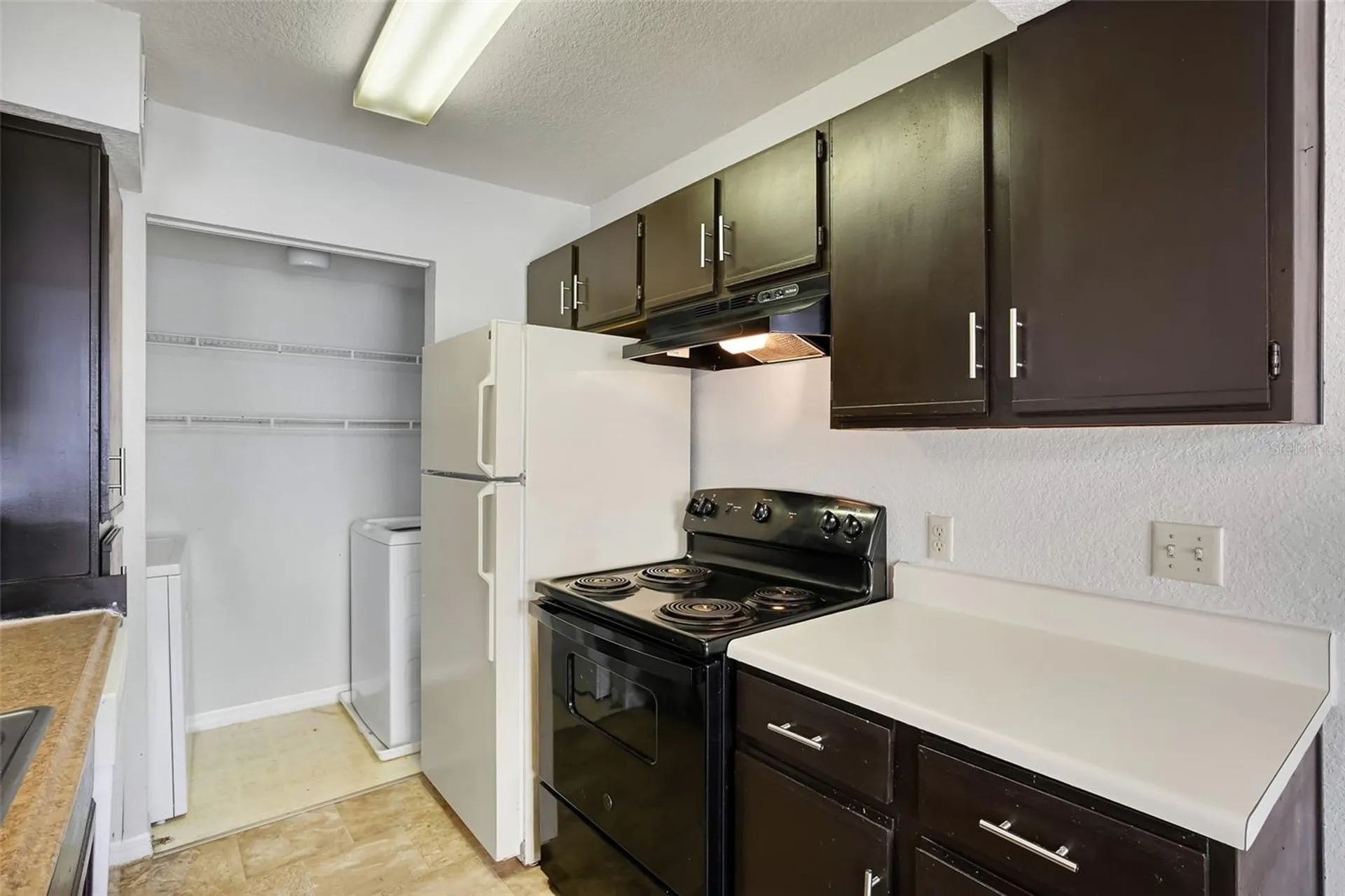1029 S Hiawassee Road Orlando FL 32835