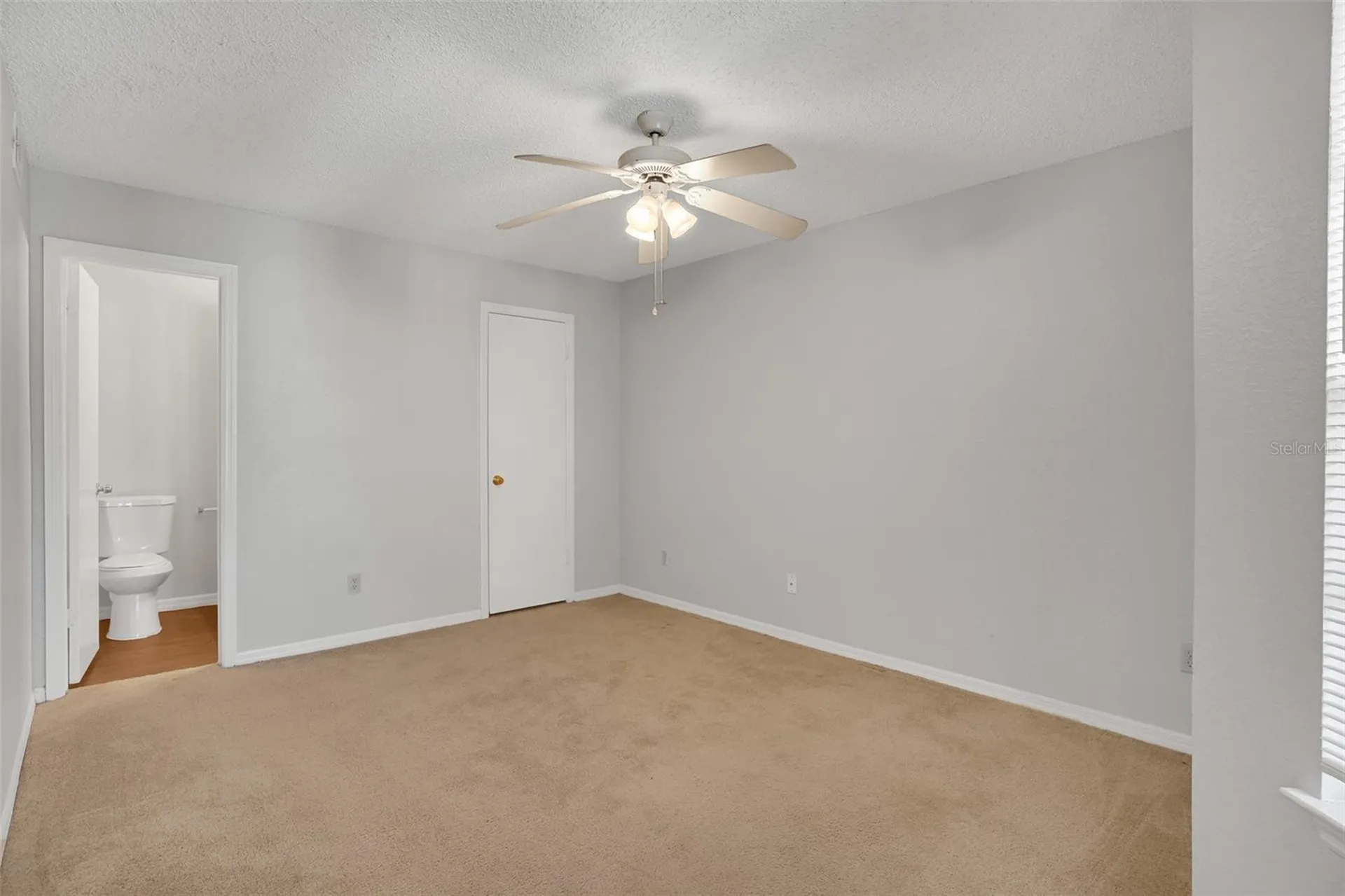 1029 S Hiawassee Road Orlando FL 32835