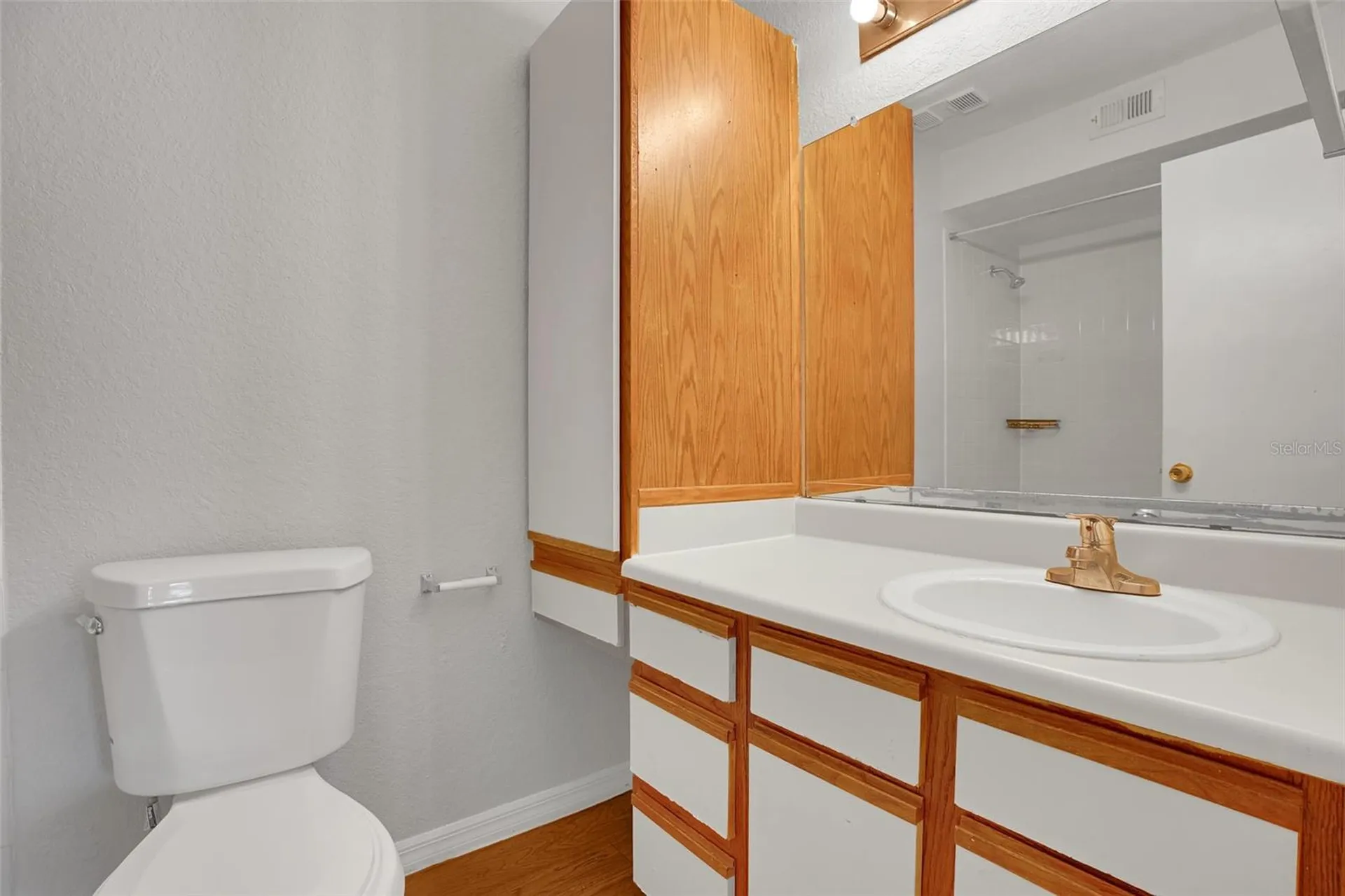 1029 S Hiawassee Road Orlando FL 32835