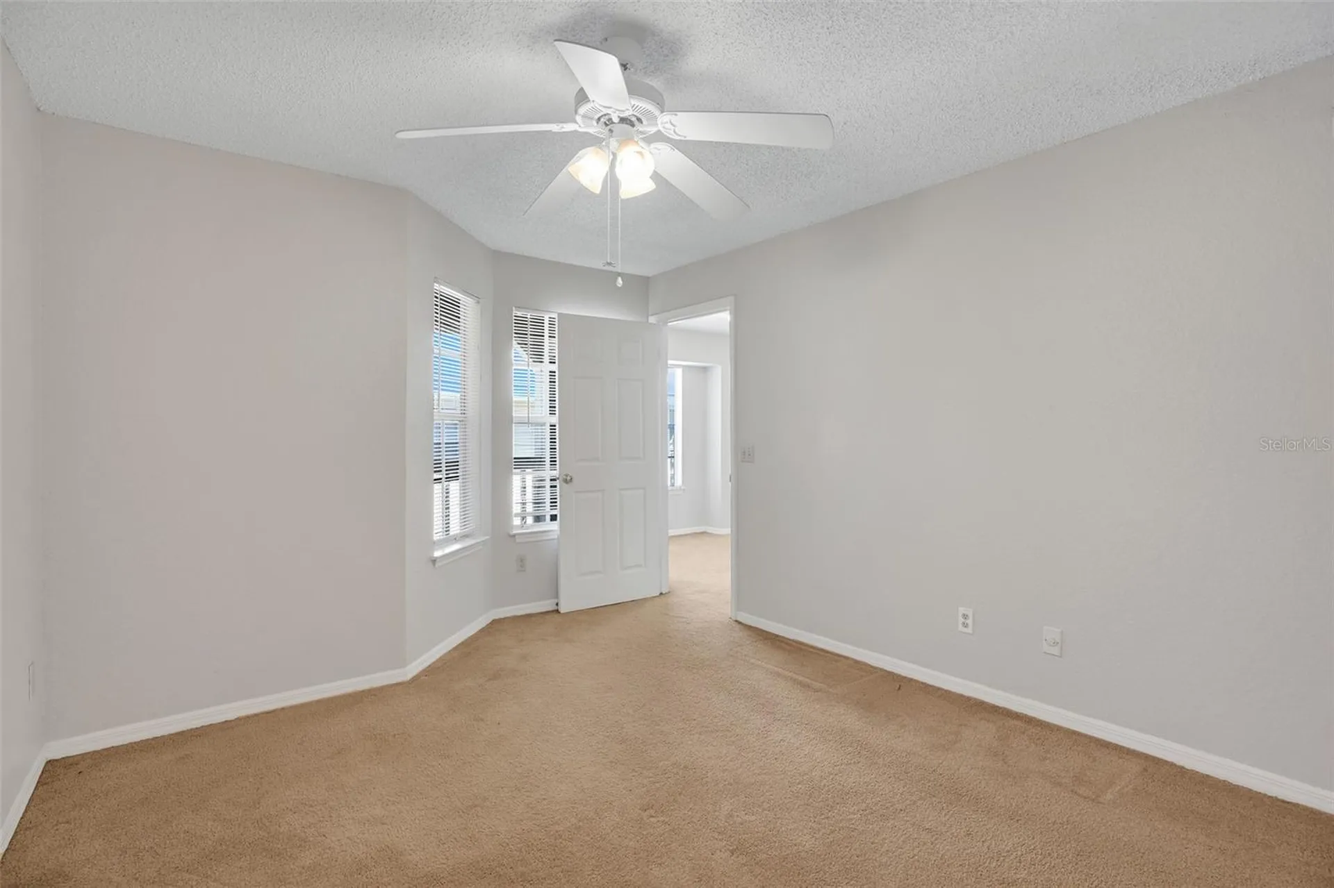 1029 S Hiawassee Road Orlando FL 32835