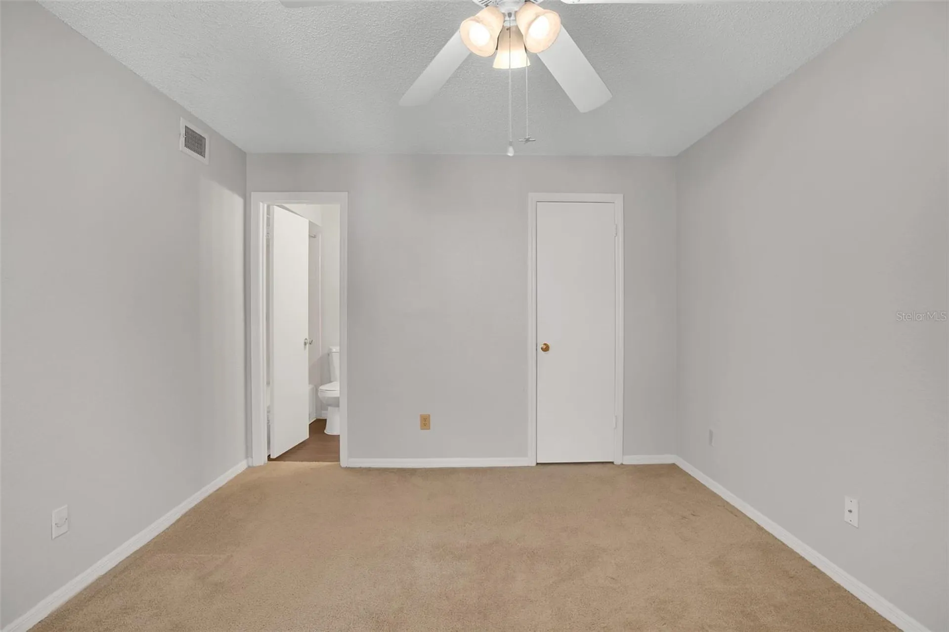 1029 S Hiawassee Road Orlando FL 32835