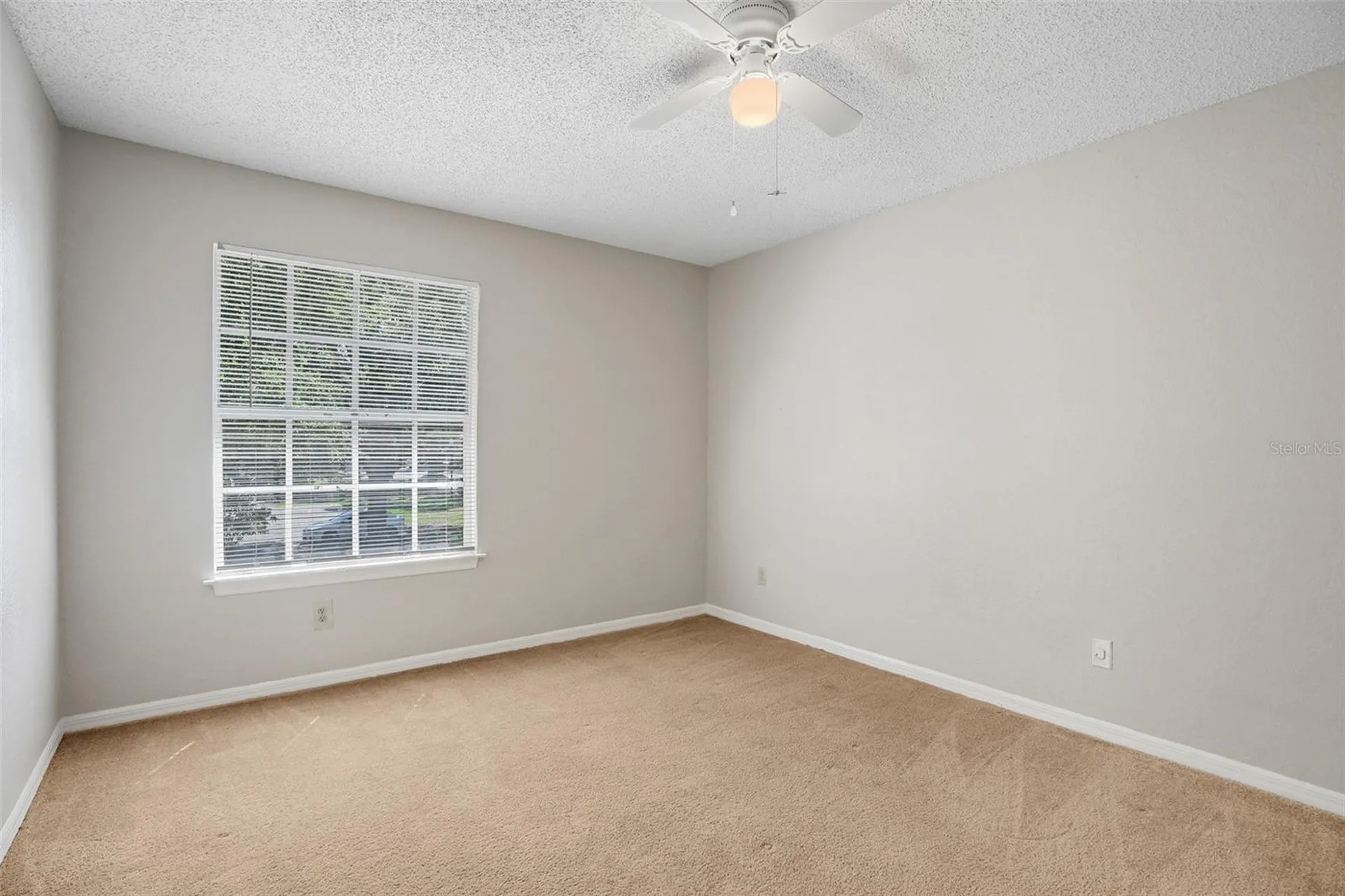 1029 S Hiawassee Road Orlando FL 32835
