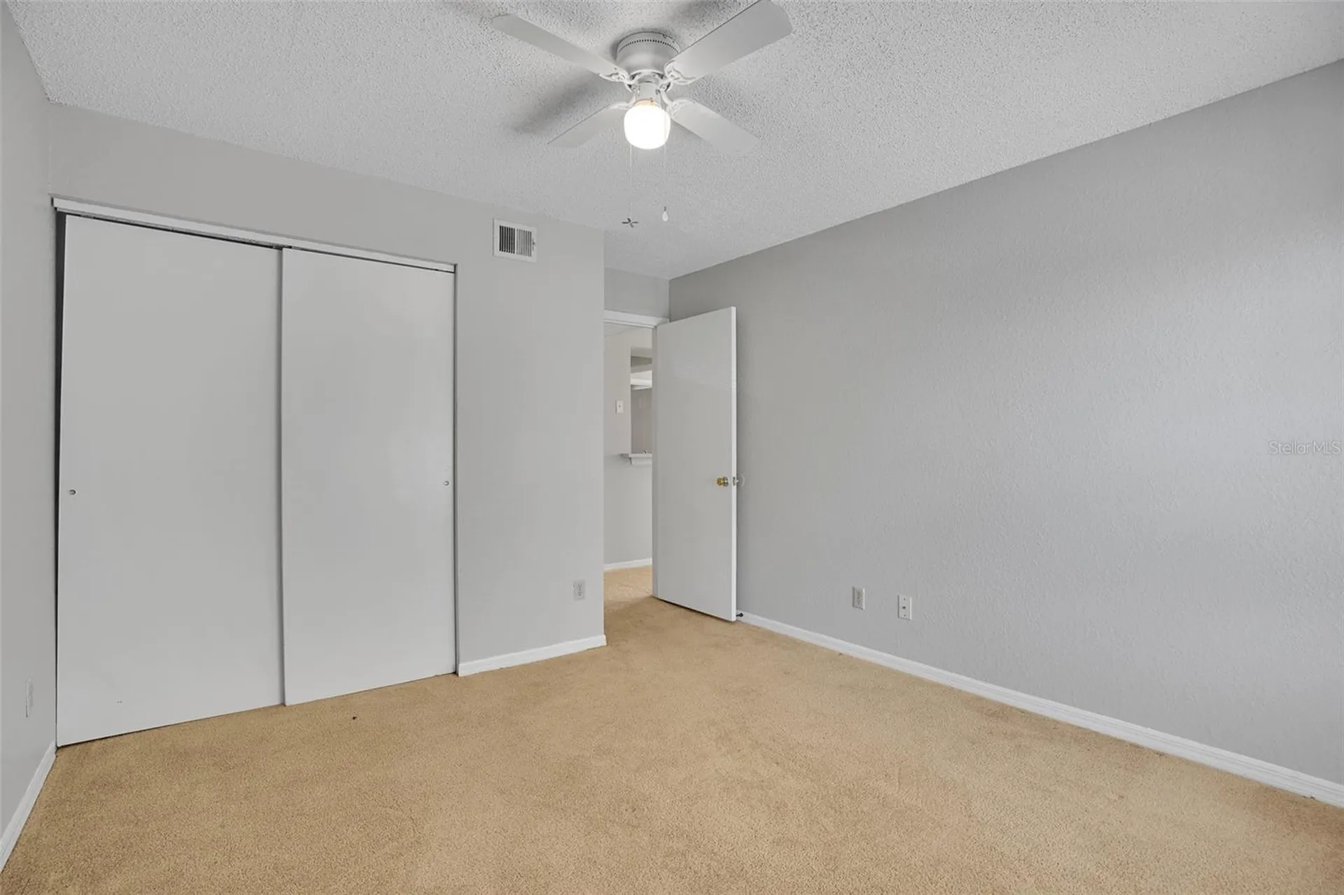 1029 S Hiawassee Road Orlando FL 32835