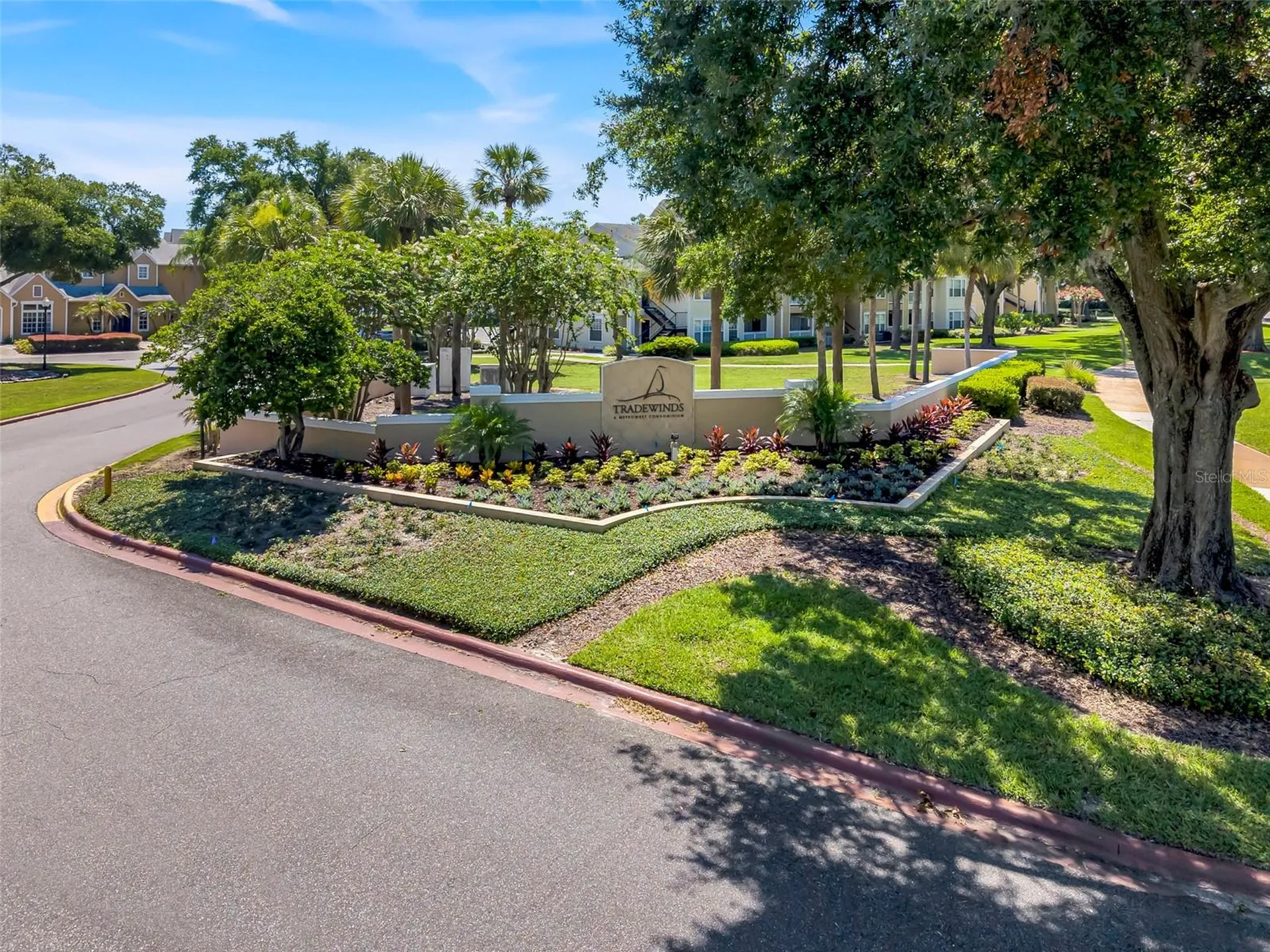 1029 S Hiawassee Road Orlando FL 32835