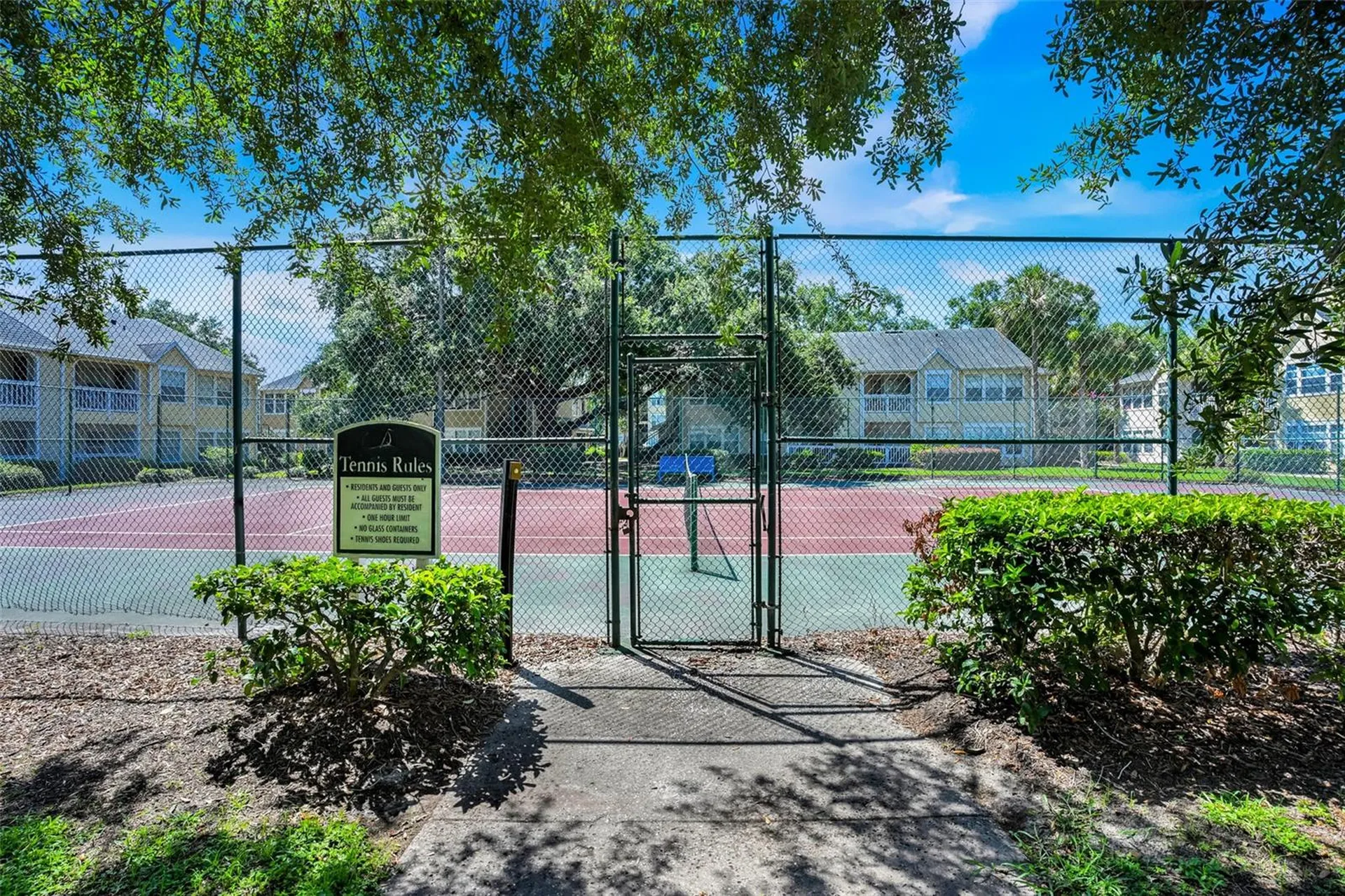 1029 S Hiawassee Road Orlando FL 32835