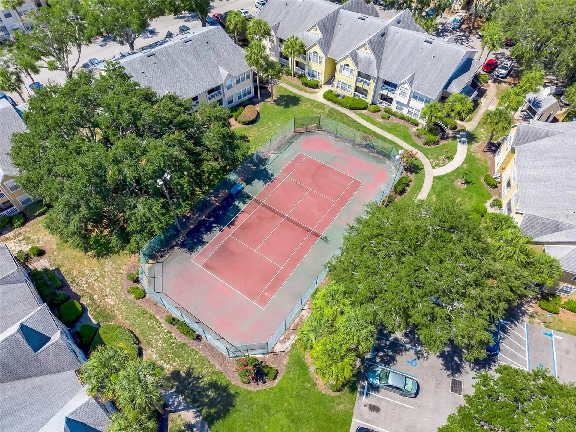 1029 S Hiawassee Road Orlando FL 32835