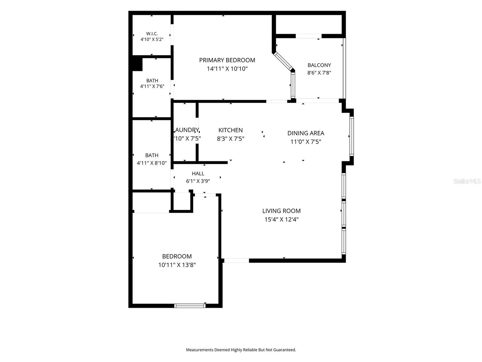 1029 S Hiawassee Road Orlando FL 32835