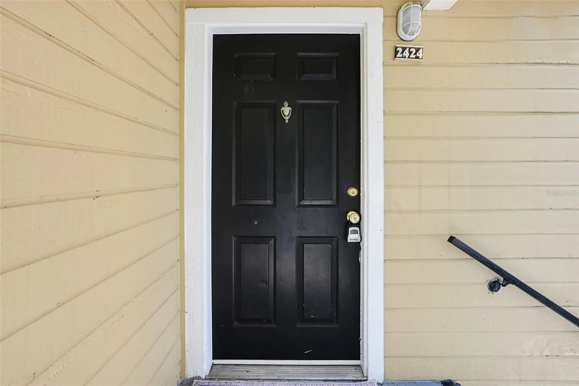 1029 S Hiawassee Road Orlando FL 32835