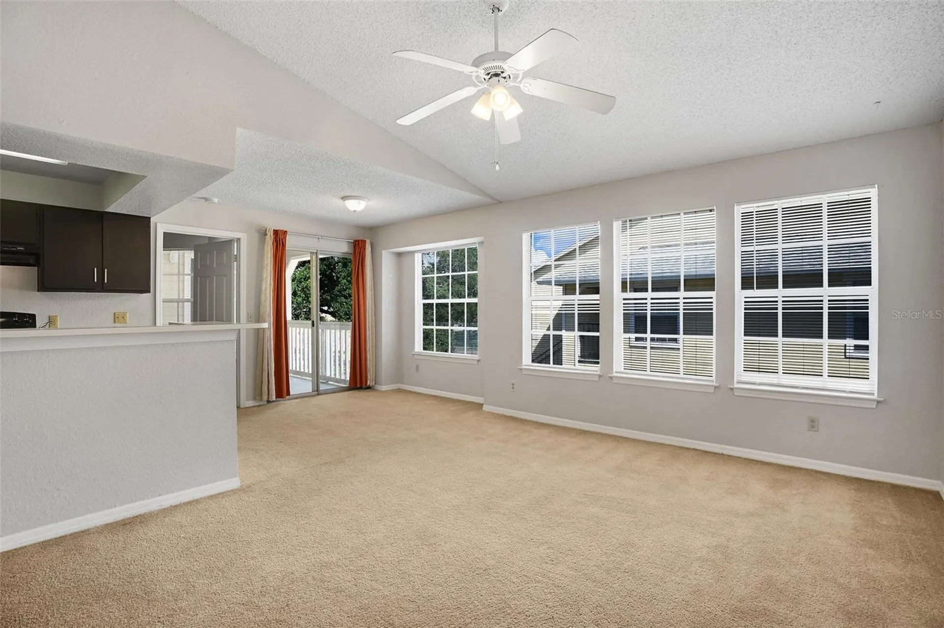 1029 S Hiawassee Road Orlando FL 32835