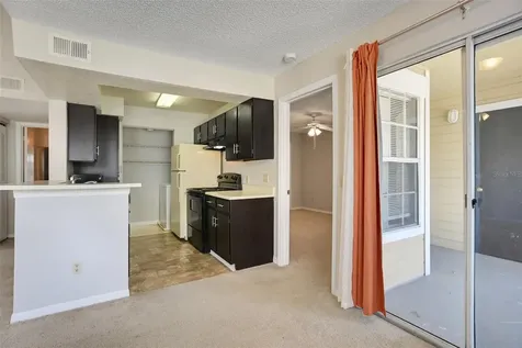 1029 S Hiawassee Road Orlando FL 32835