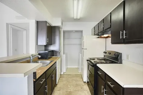 1029 S Hiawassee Road Orlando FL 32835