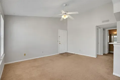 1029 S Hiawassee Road Orlando FL 32835