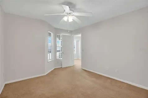 1029 S Hiawassee Road Orlando FL 32835
