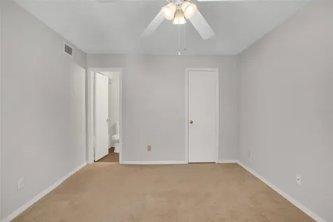 1029 S Hiawassee Road Orlando FL 32835